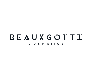 Beauxgotti